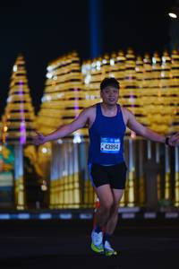 BIB: 43954
                            <button type="button" onclick="openModal(21043595)" class="btn btn-primary btn-sm float-right btn-popup" data-toggle="modal" data-target=".modal-high-quality">
                        <i class="fas fa-shopping-cart"></i> Add to Cart
                    </button>
                                            <button type="button" onclick="isThisMe(21043595, true)" class="btn btn-success btn-sm float-right btn-popup btn-isme hidden" data-toggle="tooltip" data-placement="bottom" title="นี่คือรูปของคุณใช่ไหม คลิกที่นี่เพื่อเอาเข้าอัลบั้ม">
                        <i class="fas fa-plus"></i> Add to album
                    </button>
                    <button type="button" onclick="isThisMe(21043595, false)" class="btn btn-warning btn-sm float-right btn-popup btn-isnotme hidden">
                        <i class="fas fa-ban"></i> Remove from album
                    </button>